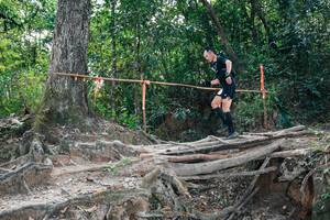 BIB: 
                            <button type="button" onclick="openModal(27805214)" class="btn btn-primary btn-sm float-right btn-popup" data-toggle="modal" data-target=".modal-high-quality">
                        <i class="fas fa-shopping-cart"></i> Add to Cart
                    </button>
                                            <button type="button" onclick="isThisMe(27805214, true)" class="btn btn-success btn-sm float-right btn-popup btn-isme hidden" data-toggle="tooltip" data-placement="bottom" title="นี่คือรูปของคุณใช่ไหม คลิกที่นี่เพื่อเอาเข้าอัลบั้ม">
                        <i class="fas fa-plus"></i> Add to album
                    </button>
                    <button type="button" onclick="isThisMe(27805214, false)" class="btn btn-warning btn-sm float-right btn-popup btn-isnotme hidden">
                        <i class="fas fa-ban"></i> Remove from album
                    </button>